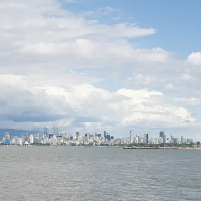 7badd430-07ba-4e1e-84a1-e401ad5f4302article-mobile-list-item-image