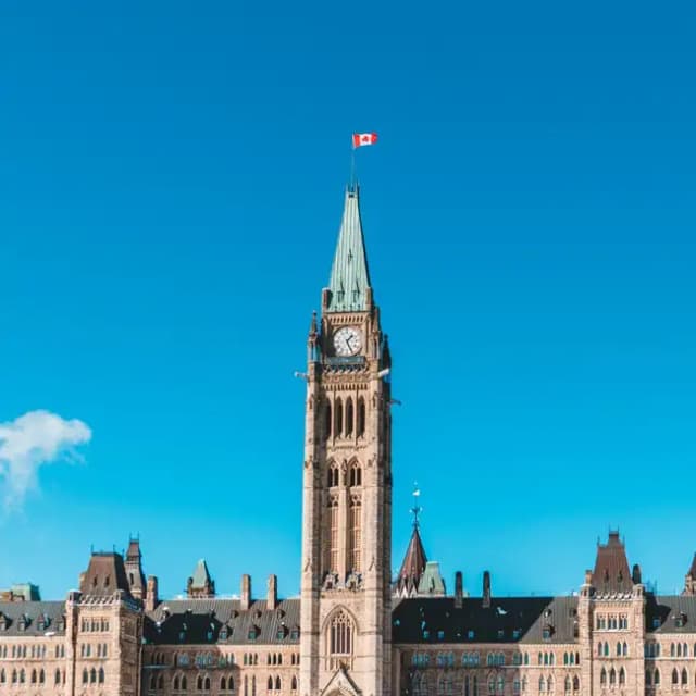 c897819c-4af8-49b1-bb18-633059af6486article-mobile-list-item-image