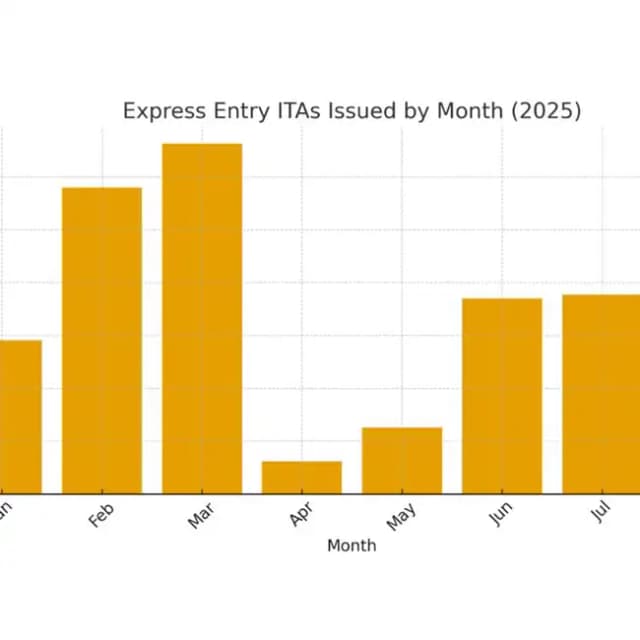 a6652d05-03ab-4b06-ac29-95679e08c65darticle-mobile-list-item-image