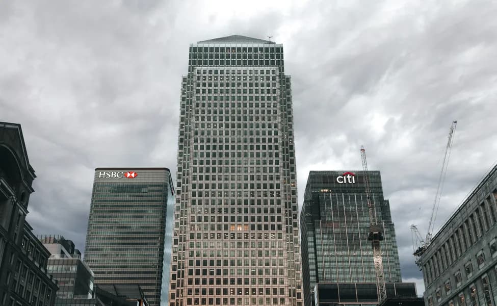 Как устроены зарплаты в Канаде и что такое gross/net pay?